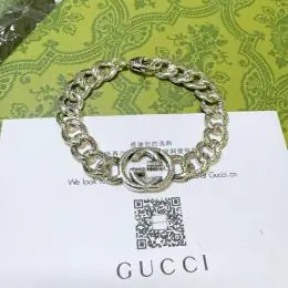 gucci bracelets pour unisexe s_122a52b